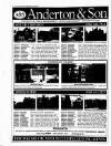 Croydon Post Wednesday 09 July 1997 Page 52