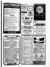 Croydon Post Wednesday 09 July 1997 Page 81