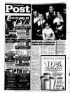 Croydon Post Wednesday 09 July 1997 Page 88