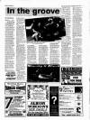 Croydon Post Wednesday 23 July 1997 Page 3