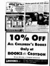 Croydon Post Wednesday 23 July 1997 Page 6