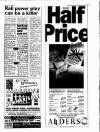 Croydon Post Wednesday 23 July 1997 Page 7