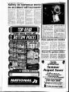 Croydon Post Wednesday 23 July 1997 Page 10