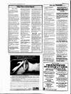 Croydon Post Wednesday 23 July 1997 Page 18