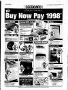 Croydon Post Wednesday 23 July 1997 Page 25