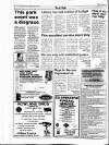 Croydon Post Wednesday 23 July 1997 Page 28