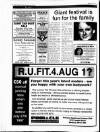 Croydon Post Wednesday 23 July 1997 Page 32