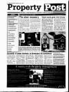Croydon Post Wednesday 23 July 1997 Page 36