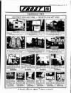 Croydon Post Wednesday 23 July 1997 Page 39