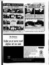 Croydon Post Wednesday 23 July 1997 Page 53