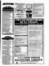 Croydon Post Wednesday 23 July 1997 Page 81