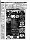Croydon Post Wednesday 23 July 1997 Page 83