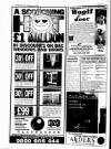Croydon Post Wednesday 30 July 1997 Page 4