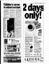 Croydon Post Wednesday 30 July 1997 Page 5