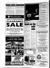 Croydon Post Wednesday 30 July 1997 Page 6