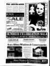 Croydon Post Wednesday 30 July 1997 Page 8