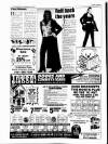 Croydon Post Wednesday 30 July 1997 Page 14