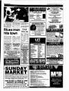 Croydon Post Wednesday 30 July 1997 Page 21