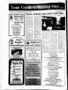Croydon Post Wednesday 30 July 1997 Page 22