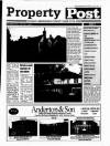 Croydon Post Wednesday 30 July 1997 Page 23