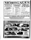 Croydon Post Wednesday 30 July 1997 Page 32