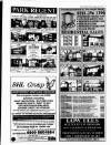 Croydon Post Wednesday 30 July 1997 Page 35