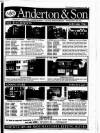 Croydon Post Wednesday 30 July 1997 Page 45
