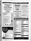 Croydon Post Wednesday 30 July 1997 Page 59