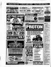 Croydon Post Wednesday 30 July 1997 Page 66