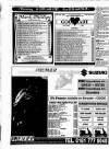 Croydon Post Wednesday 30 July 1997 Page 72