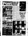 Croydon Post Wednesday 30 July 1997 Page 80