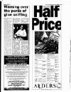 Croydon Post Wednesday 03 September 1997 Page 5