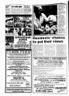 Croydon Post Wednesday 03 September 1997 Page 6