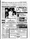 Croydon Post Wednesday 03 September 1997 Page 7