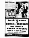 Croydon Post Wednesday 03 September 1997 Page 10