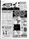 Croydon Post Wednesday 03 September 1997 Page 17