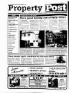 Croydon Post Wednesday 03 September 1997 Page 26