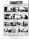 Croydon Post Wednesday 03 September 1997 Page 32