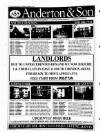 Croydon Post Wednesday 03 September 1997 Page 52