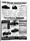 Croydon Post Wednesday 03 September 1997 Page 79