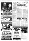 Croydon Post Wednesday 04 February 1998 Page 2