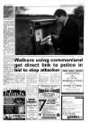 Croydon Post Wednesday 04 February 1998 Page 3