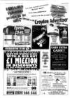 Croydon Post Wednesday 04 February 1998 Page 4