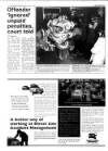 Croydon Post Wednesday 04 February 1998 Page 10