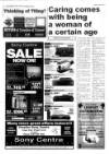 Croydon Post Wednesday 04 February 1998 Page 14