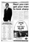 Croydon Post Wednesday 04 February 1998 Page 15