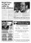 Croydon Post Wednesday 04 February 1998 Page 16
