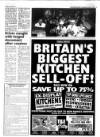 Croydon Post Wednesday 04 February 1998 Page 19
