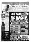 Croydon Post Wednesday 04 February 1998 Page 25
