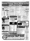 Croydon Post Wednesday 04 February 1998 Page 30